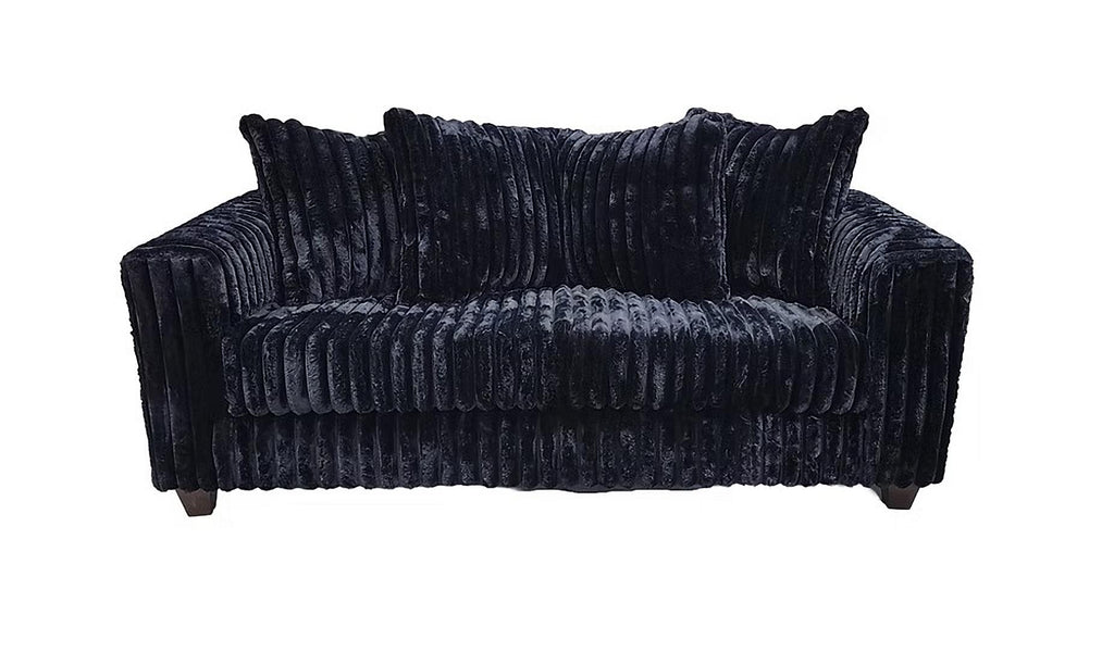 Gia Living Room Set