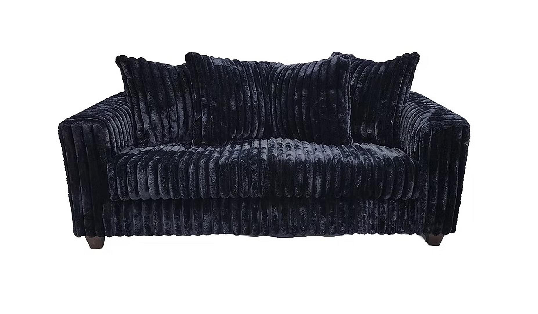 Gia Living Room Set