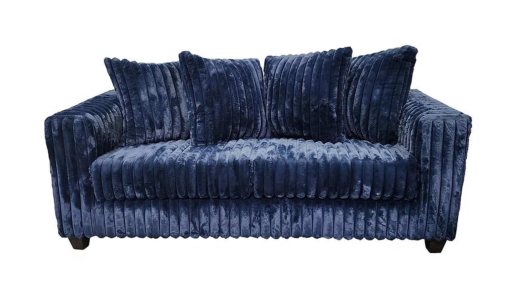 Gia Living Room Set