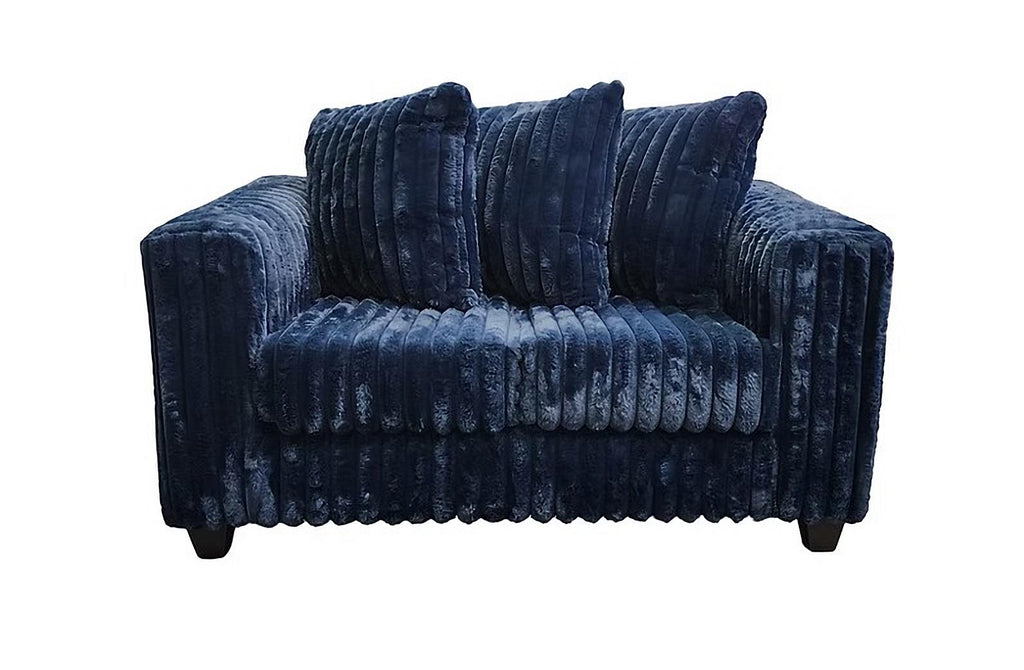 Gia Living Room Set