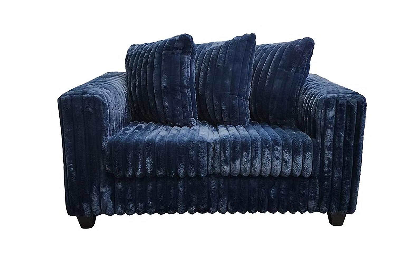 Gia Living Room Set