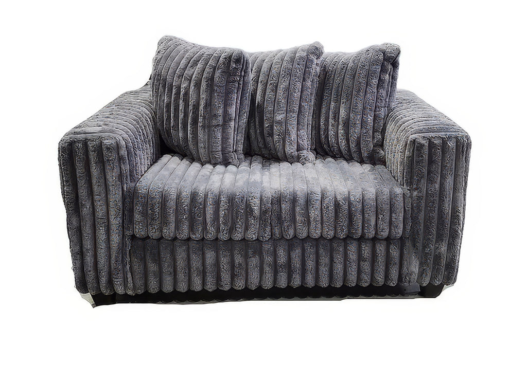Gia Living Room Set