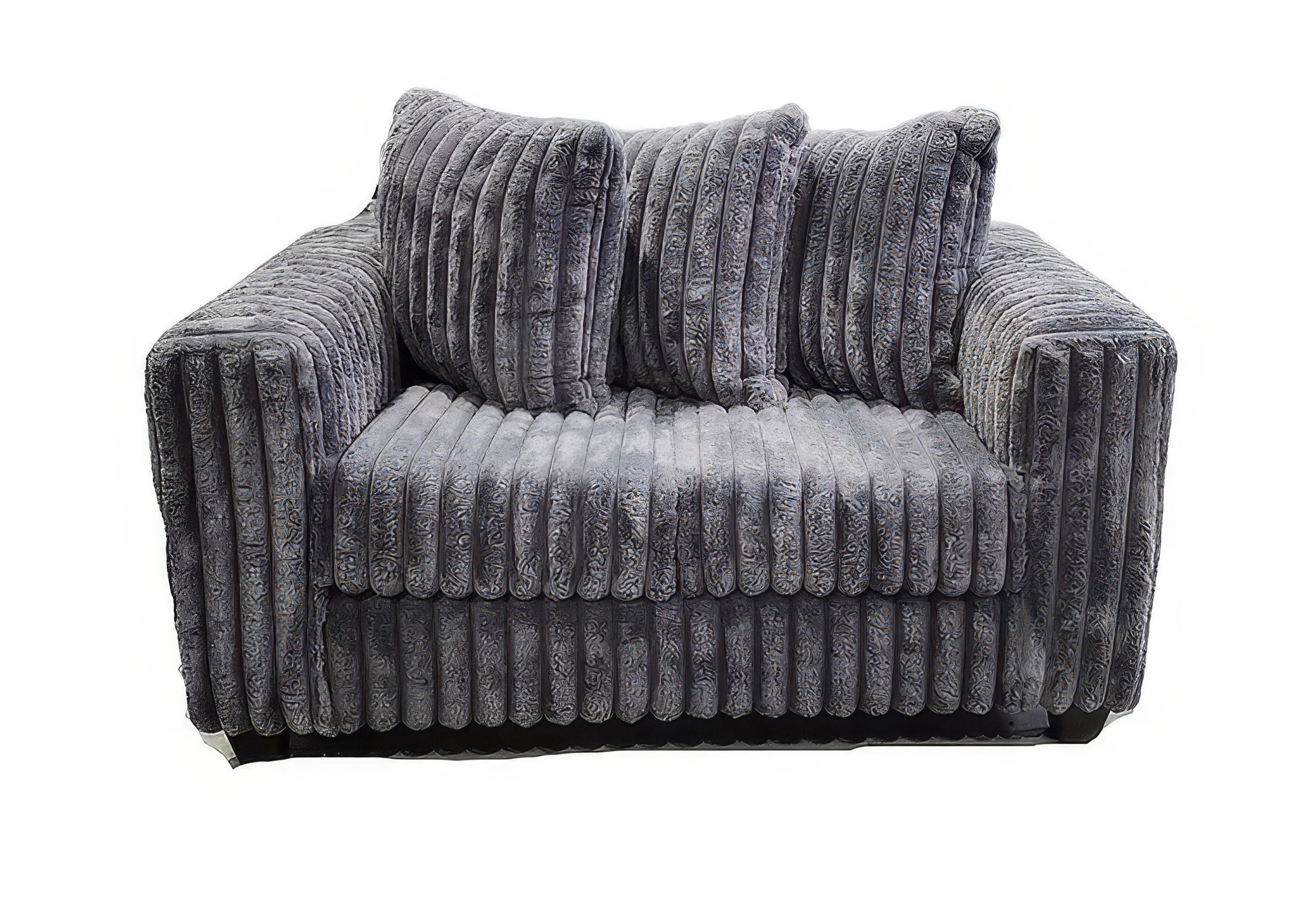 Gia Living Room Set