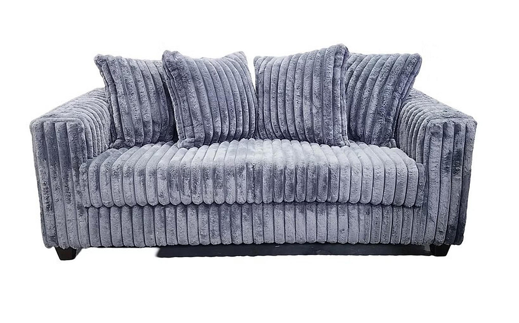 Gia Living Room Set