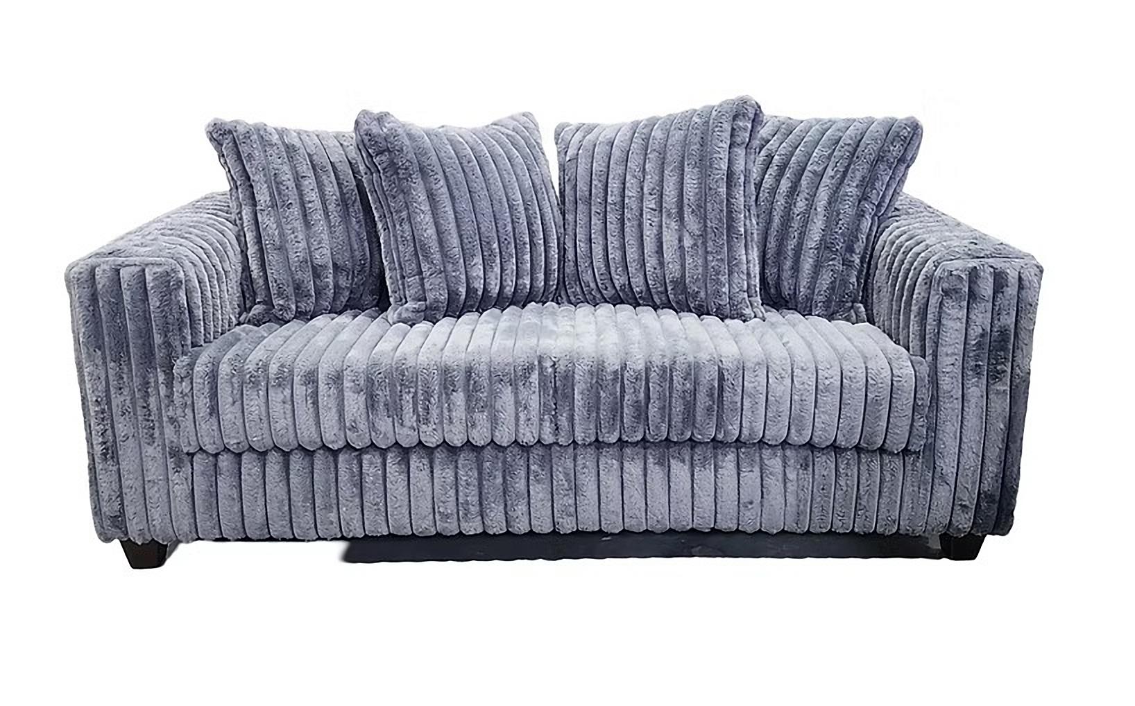 Gia Living Room Set