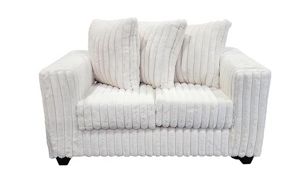 Gia Living Room Set