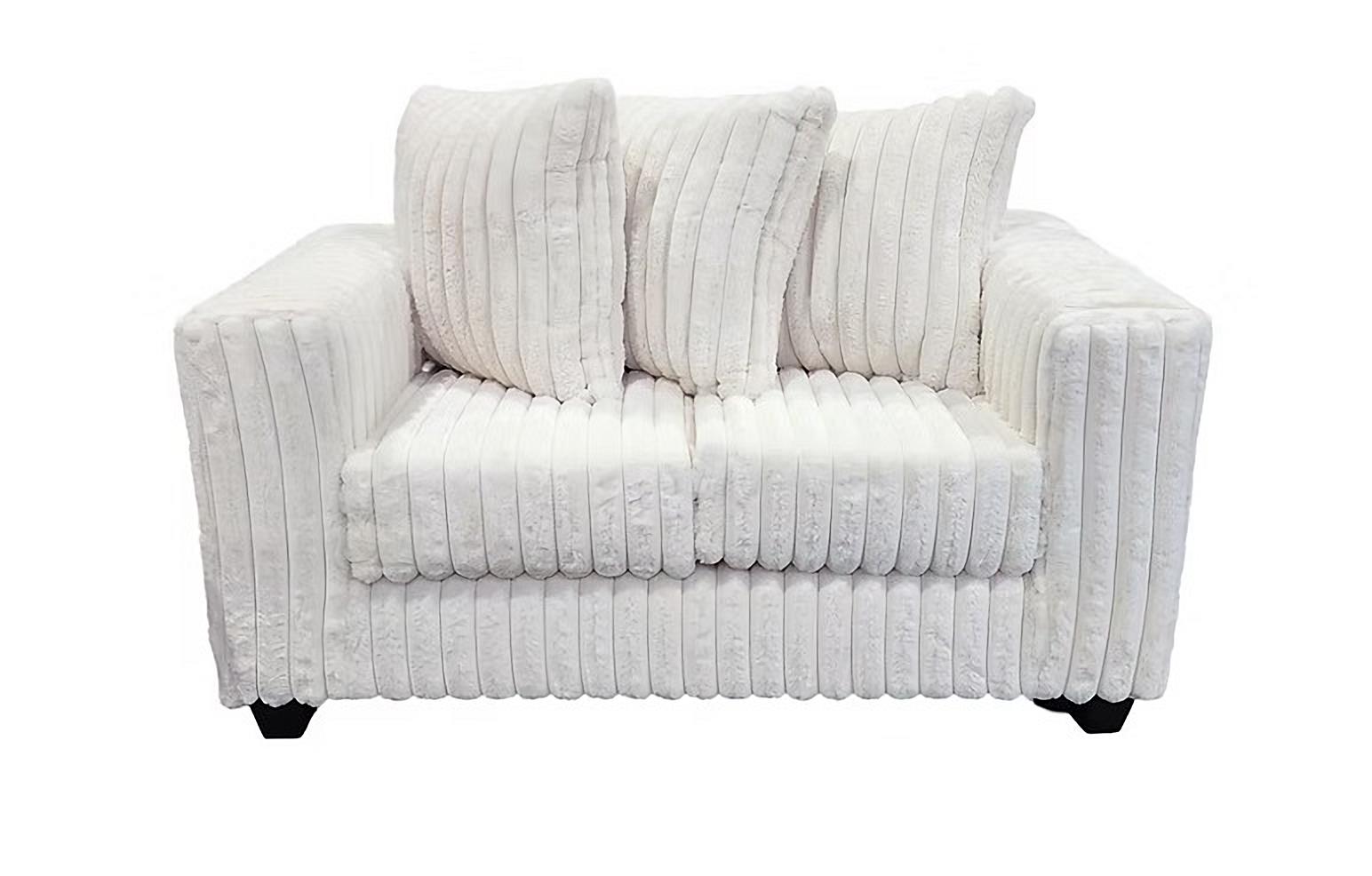 Gia Living Room Set