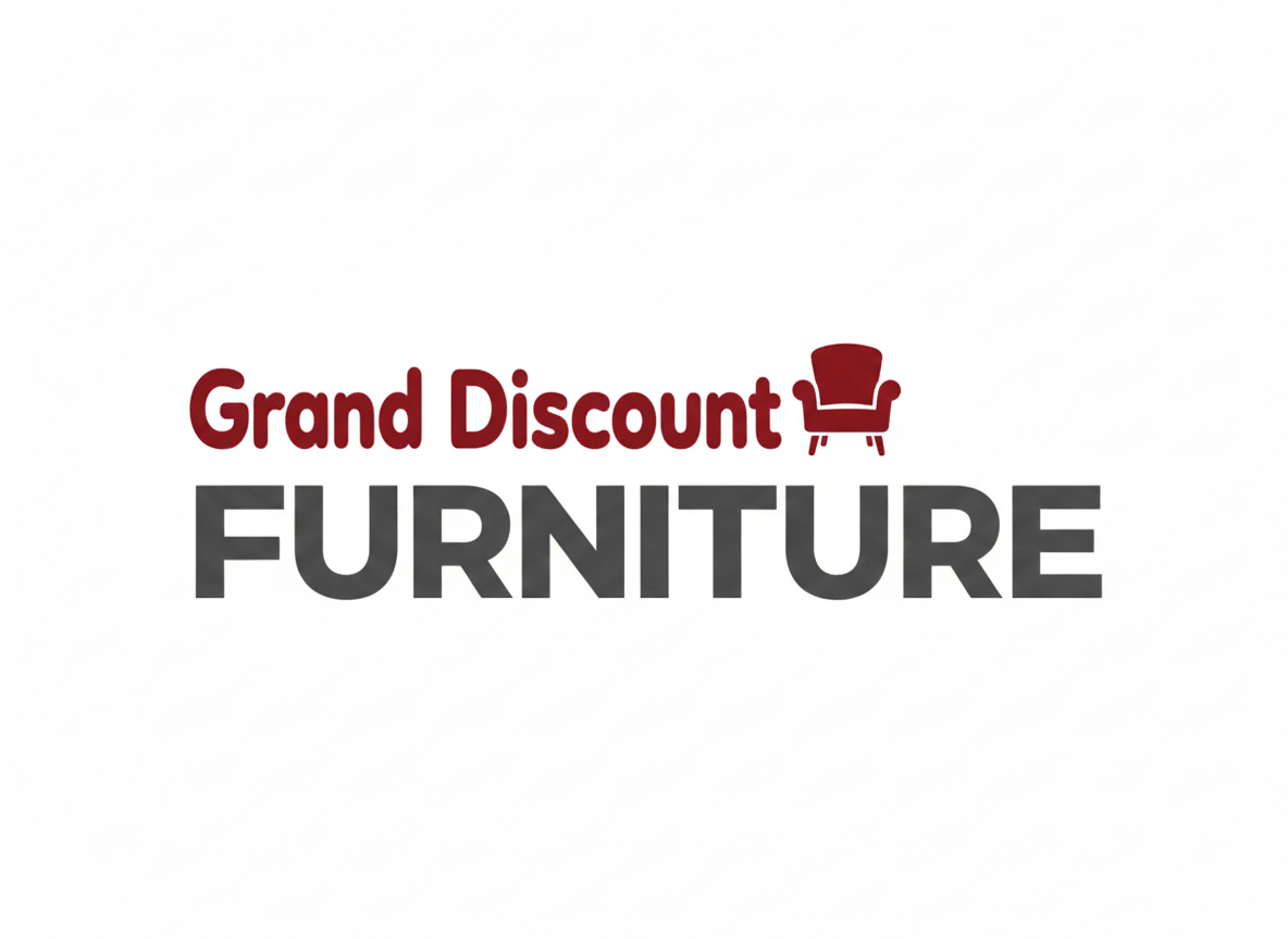 Grand Discount Furniture