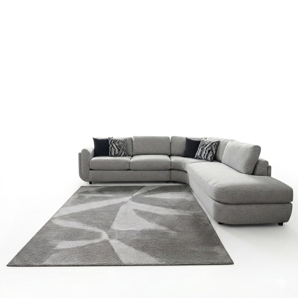 Murphy Sectional