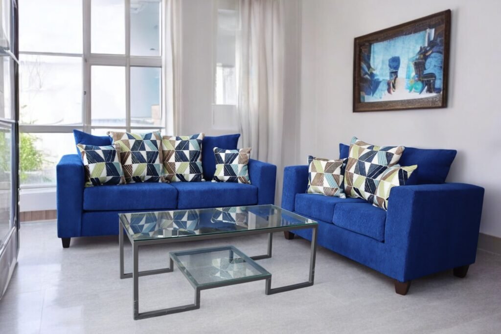 Grand Discount Furniture