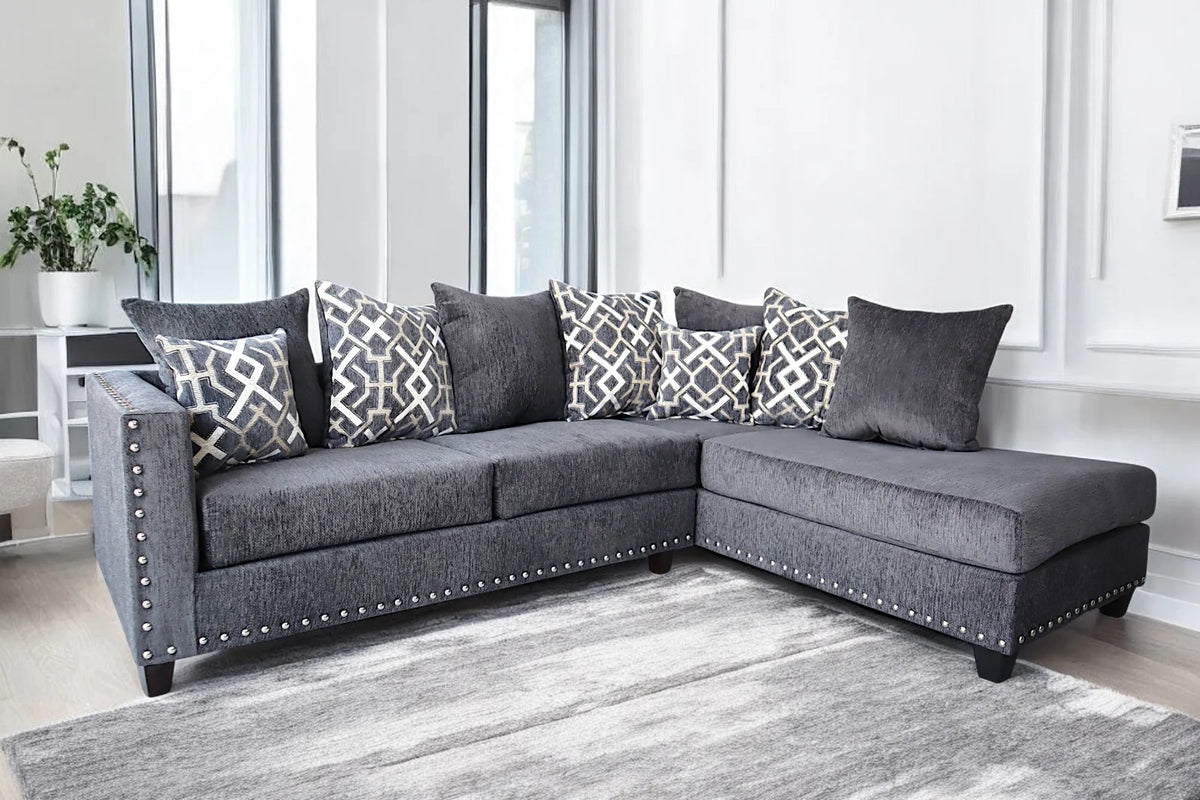 Grand Discount Furniture