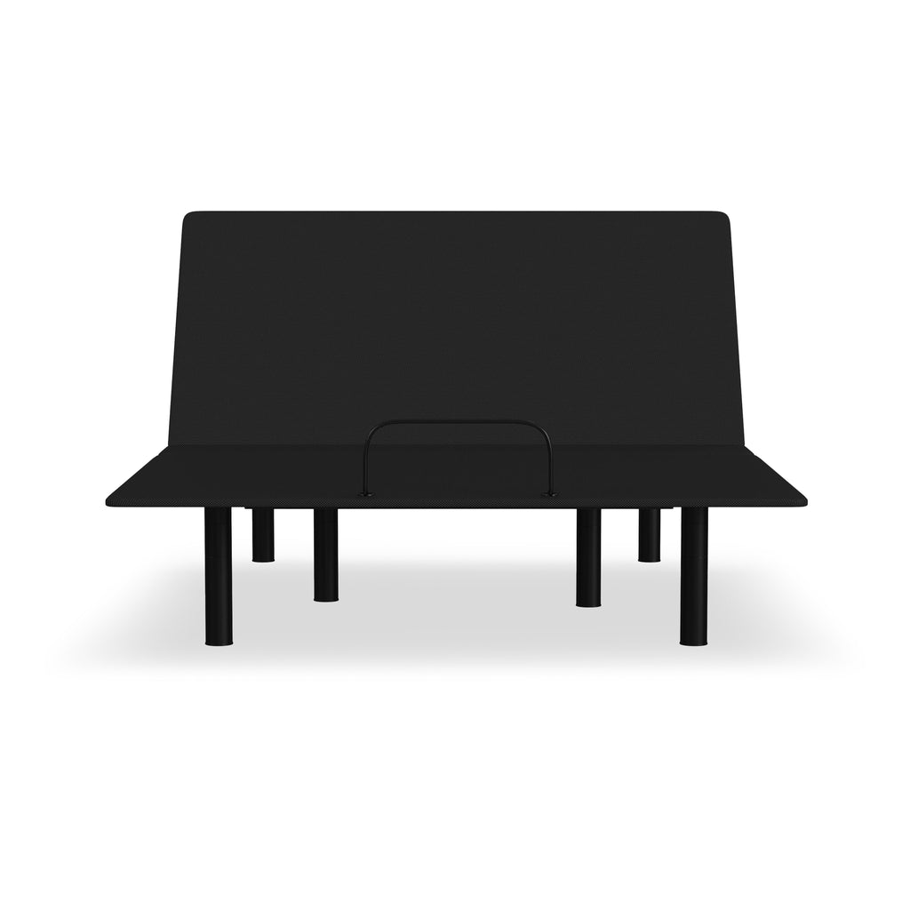 M-UPBASE ADJUSTABLE BASE