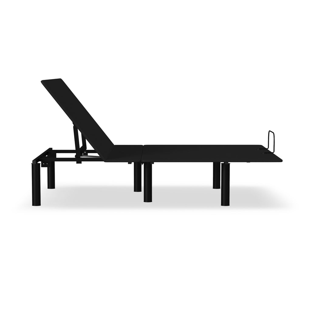 M-UPBASE ADJUSTABLE BASE