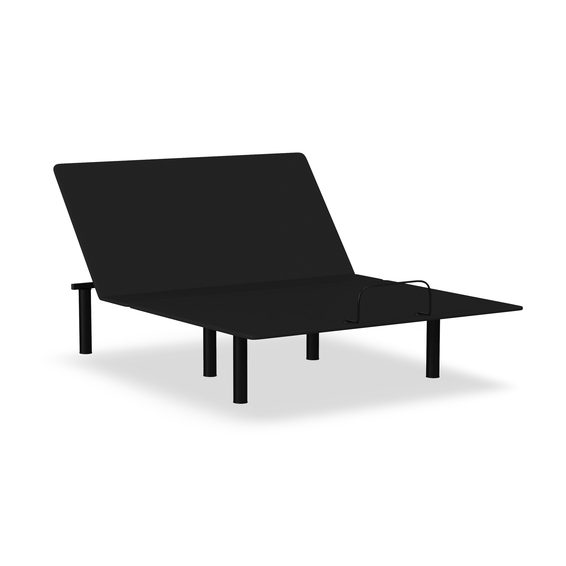M-UPBASE ADJUSTABLE BASE