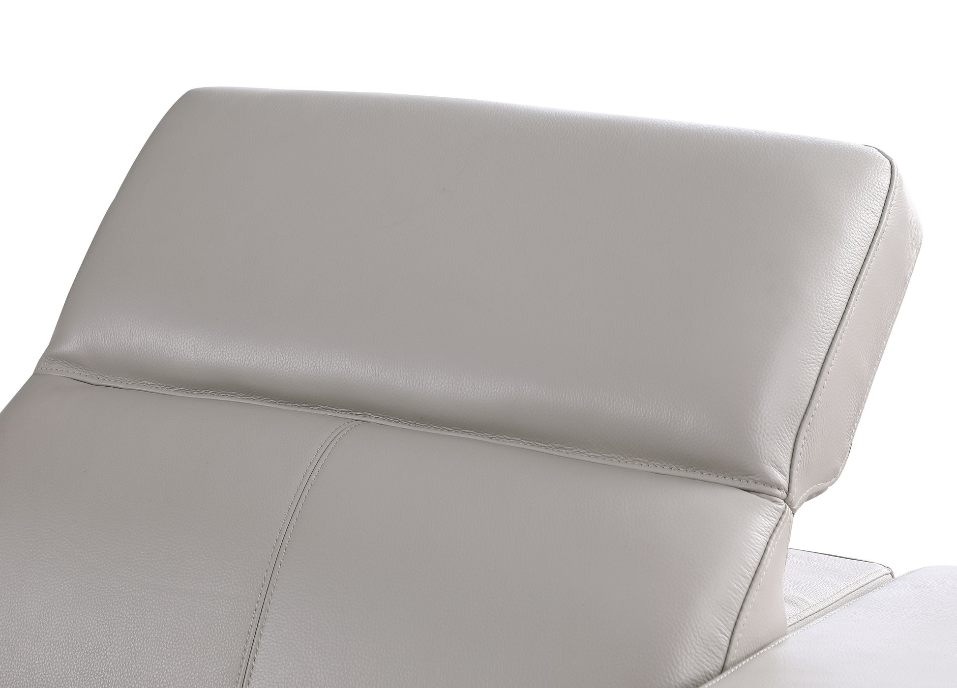 Franco 6 - Piece Sectional