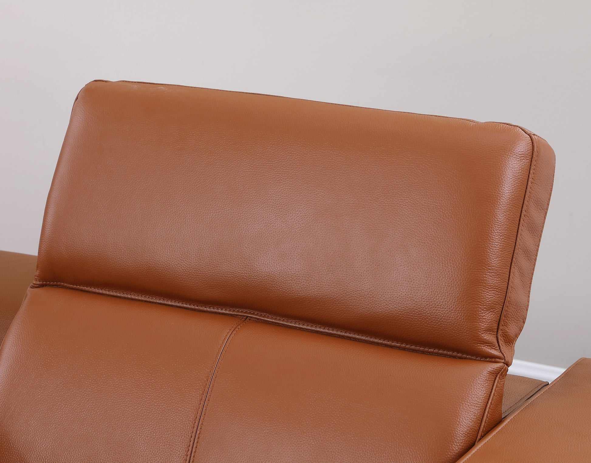 Franco 7 - Piece Sectional