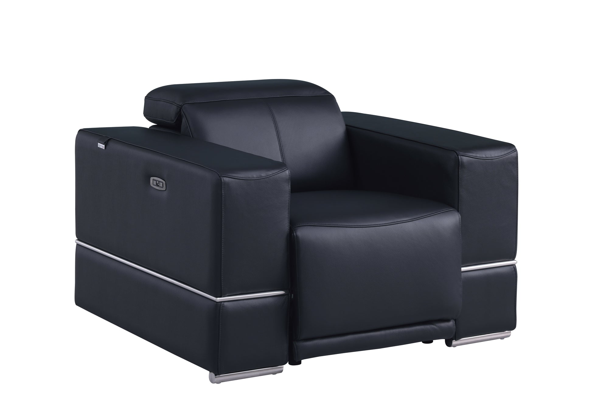 Franco Reclining Set
