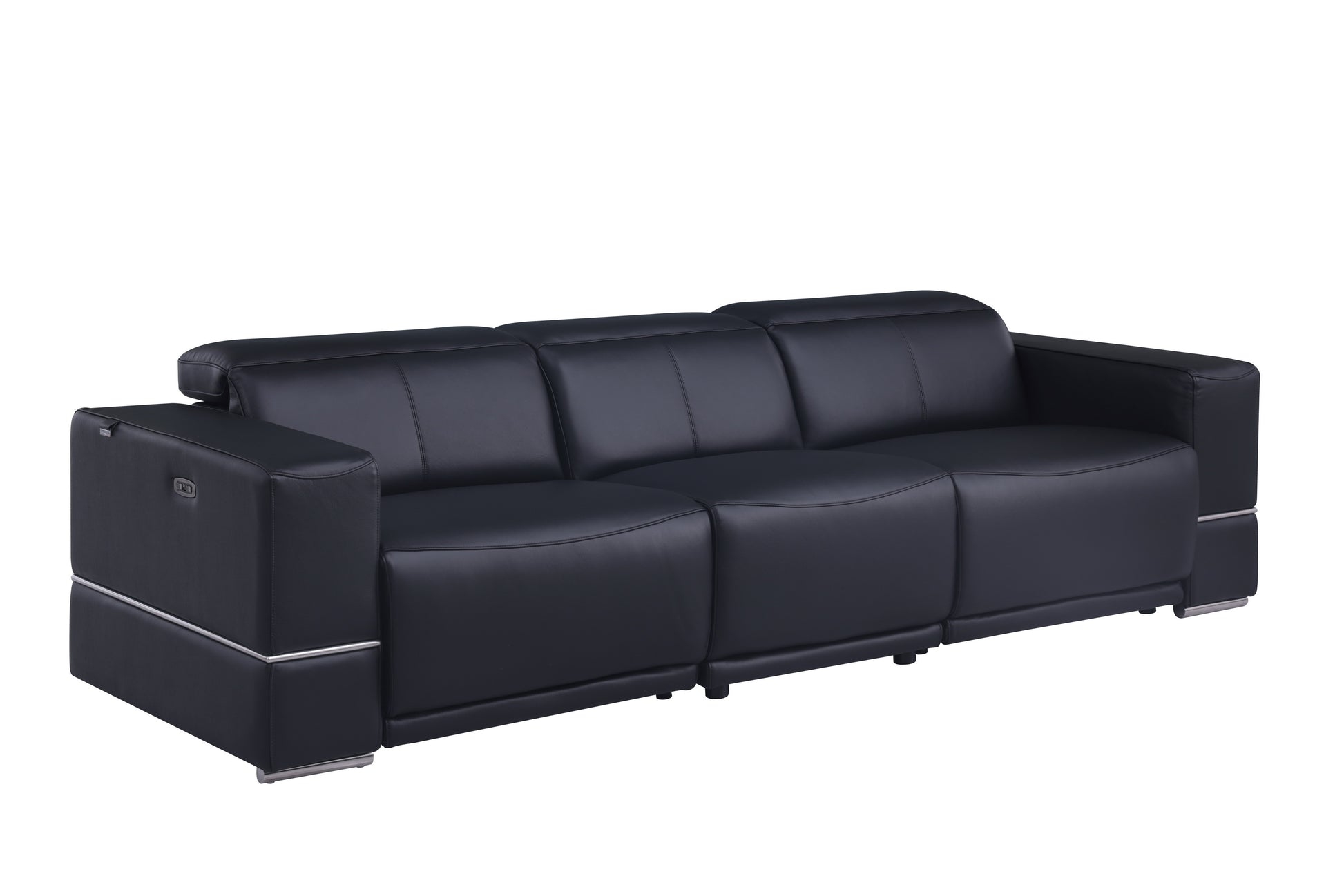 Franco Reclining Set