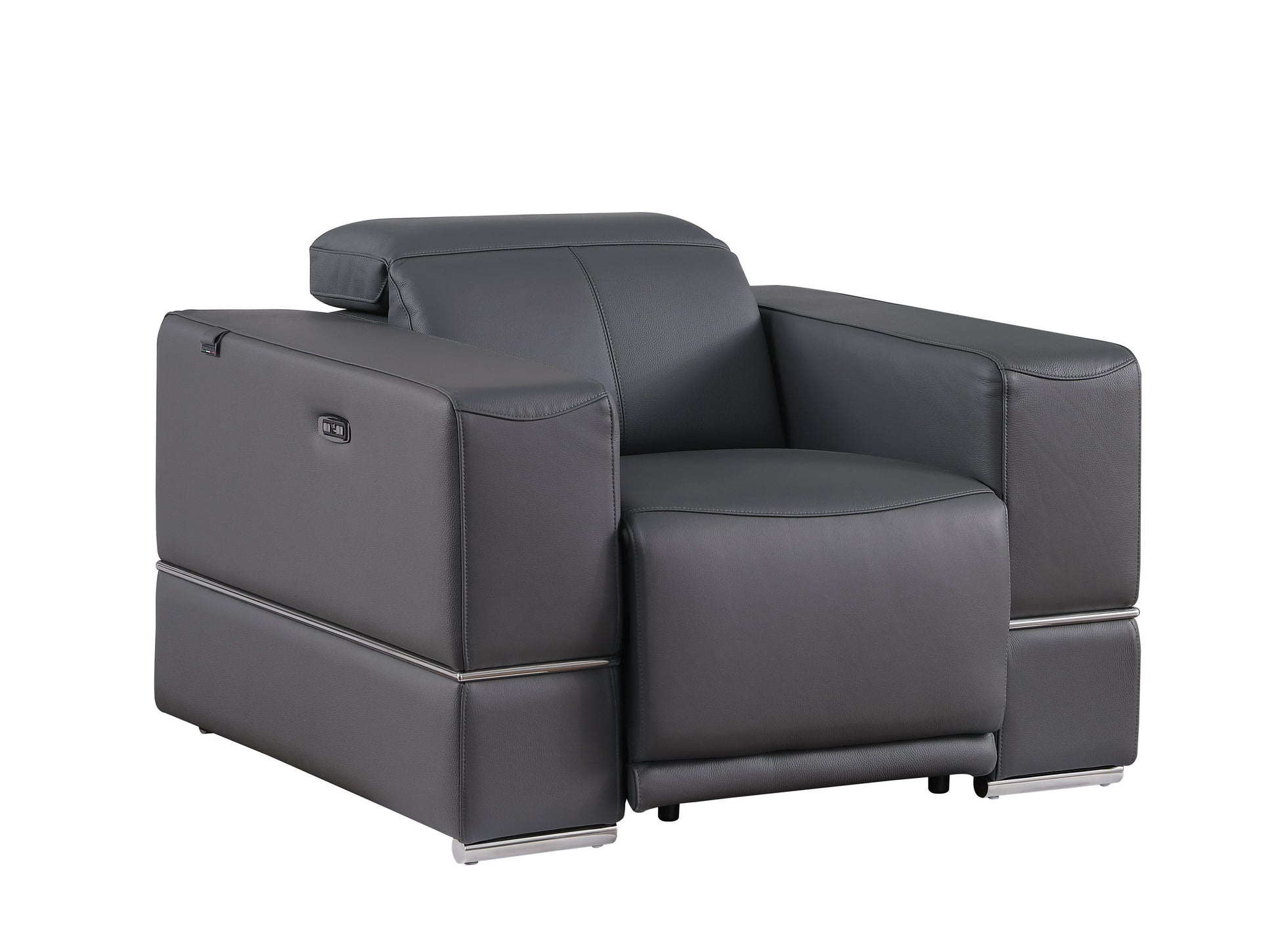 Franco Reclining Set