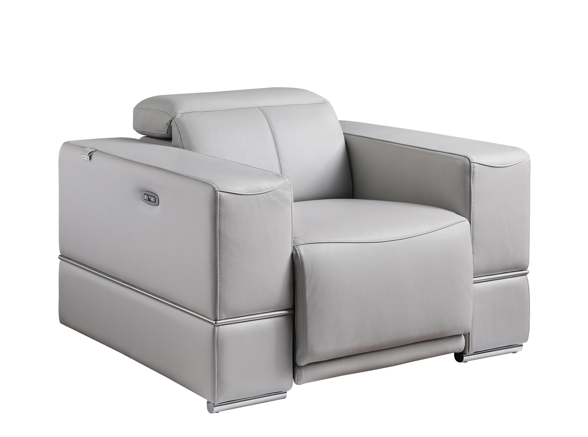 Franco Reclining Set