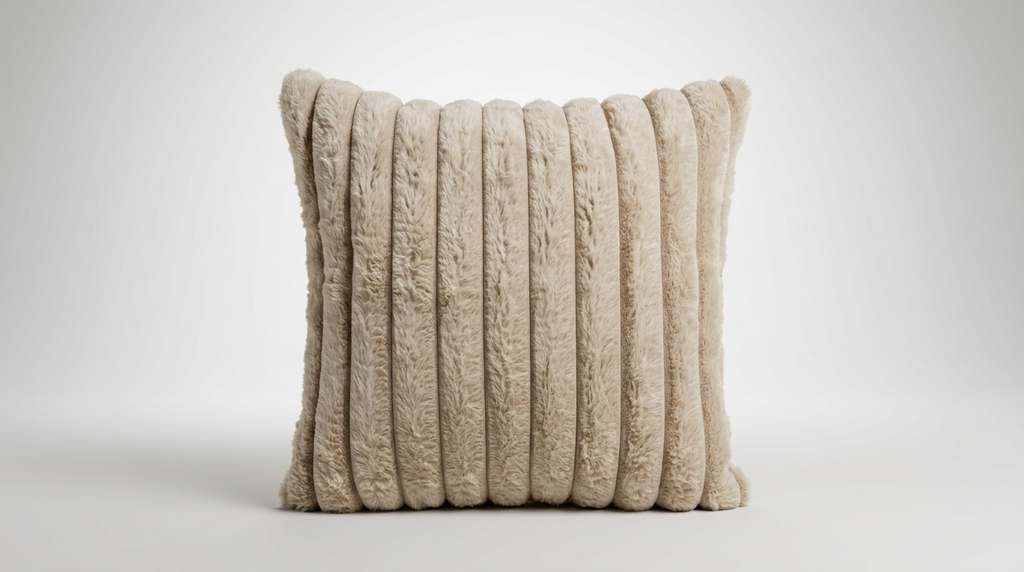 Costa Bone Corduroy/PU