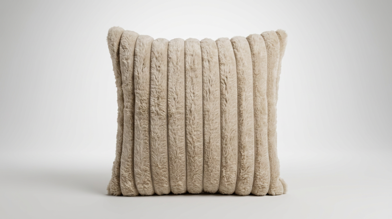 Costa Bone Corduroy/PU