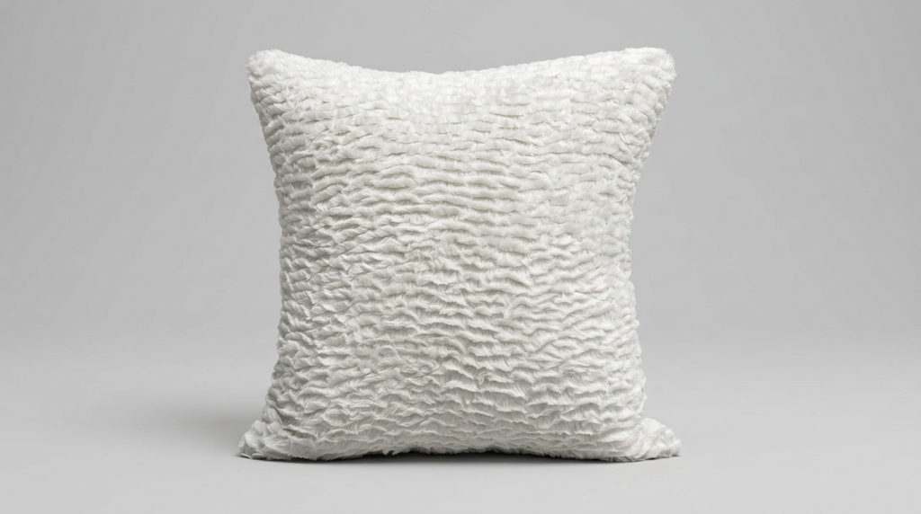 Rizz sectional Ivory