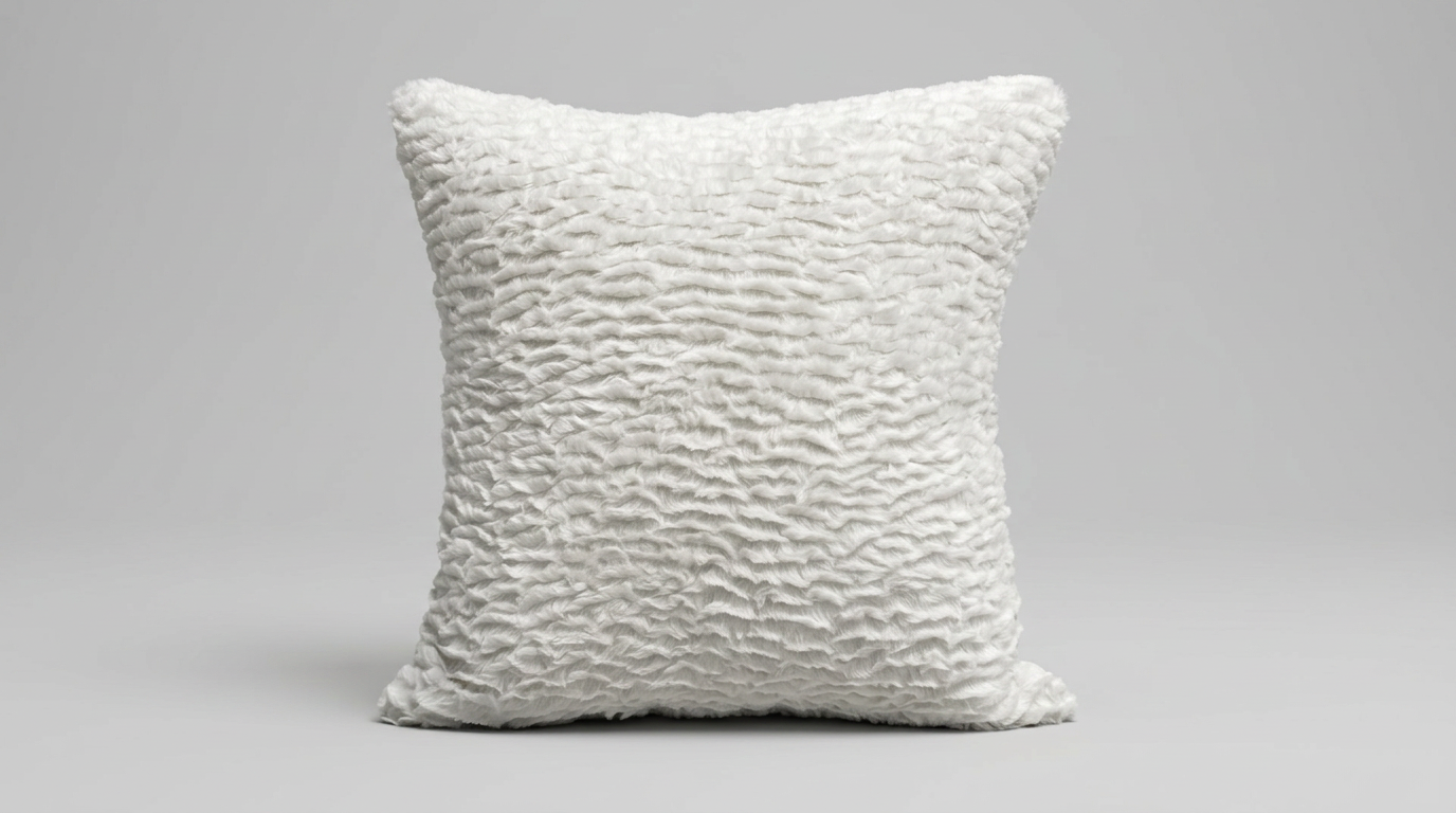 Rizz sectional Ivory