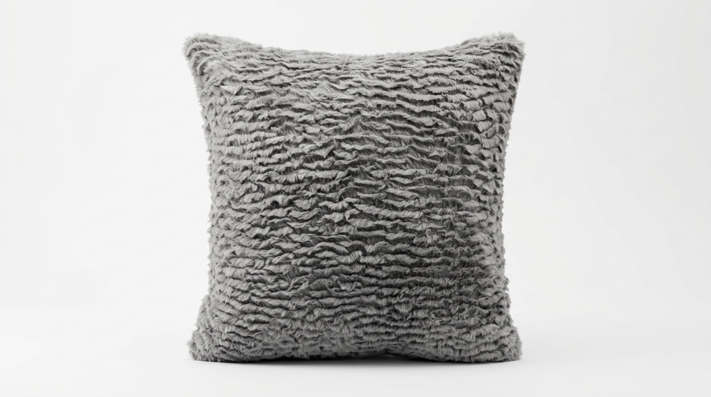 Rizz sectional Grey
