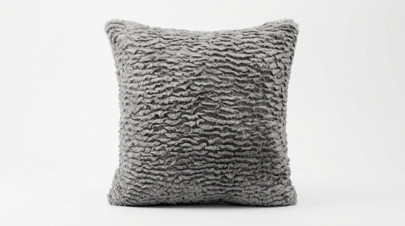 Rizz sectional Grey