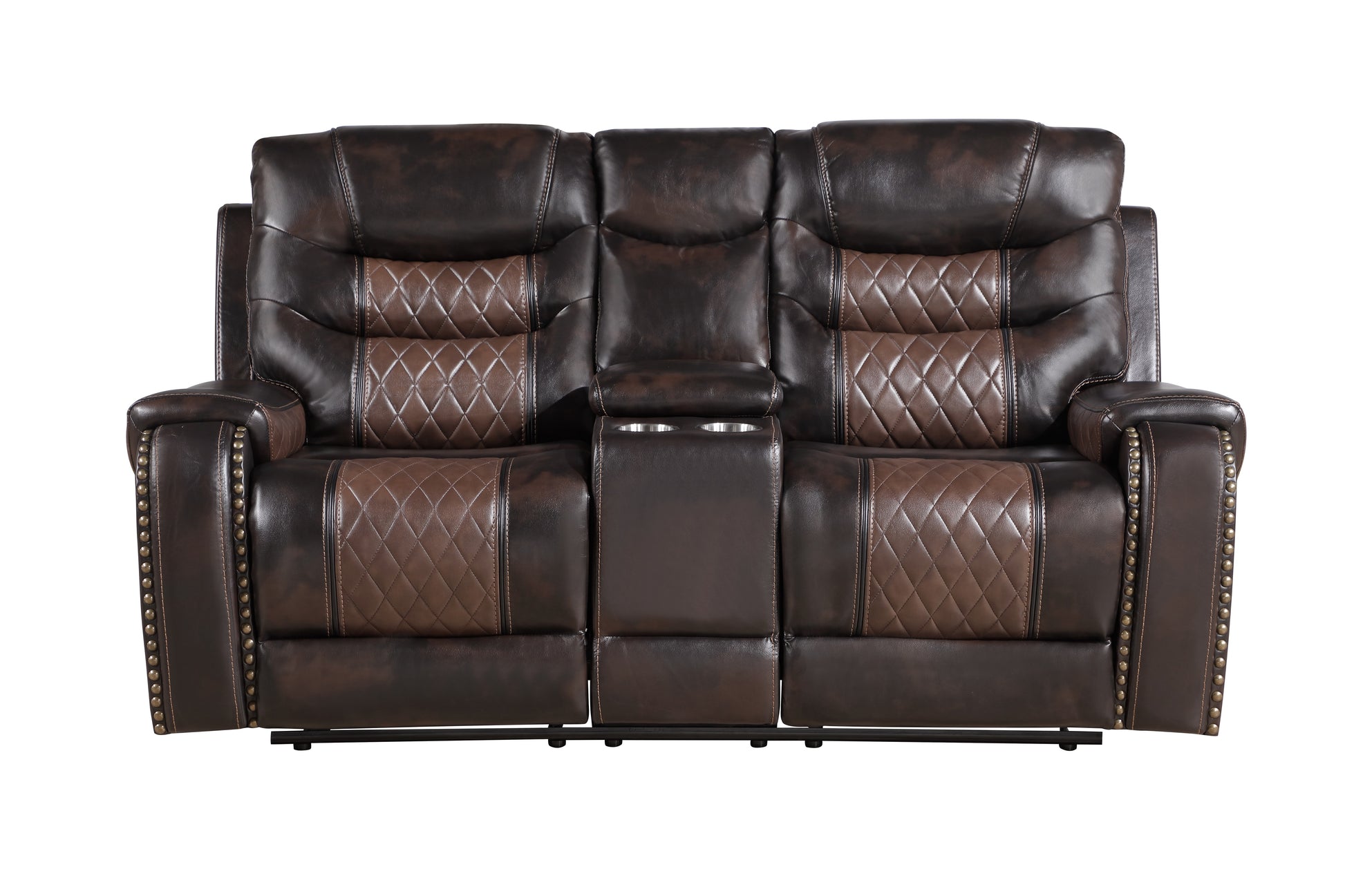 Phoenix Reclining Set