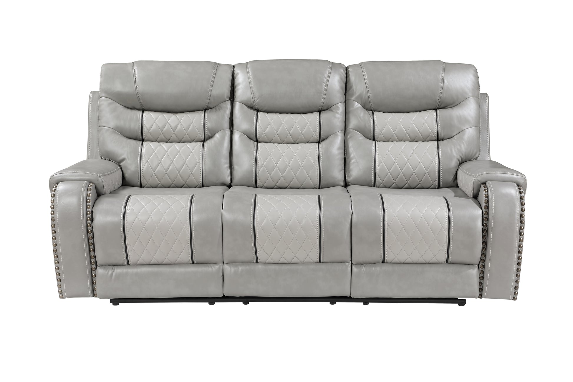 Phoenix Reclining Set