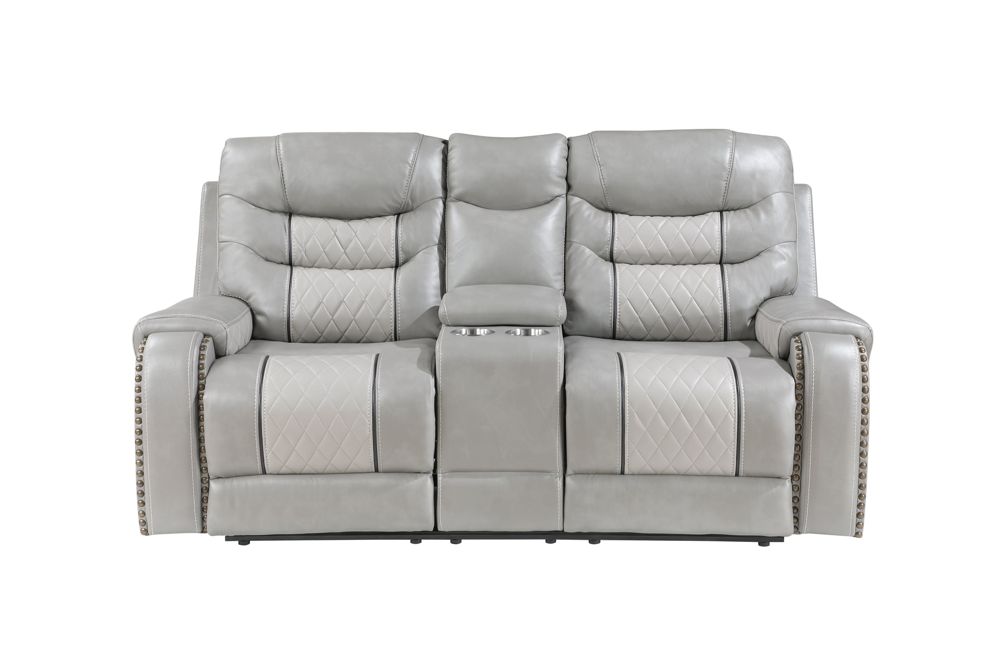 Phoenix Reclining Set