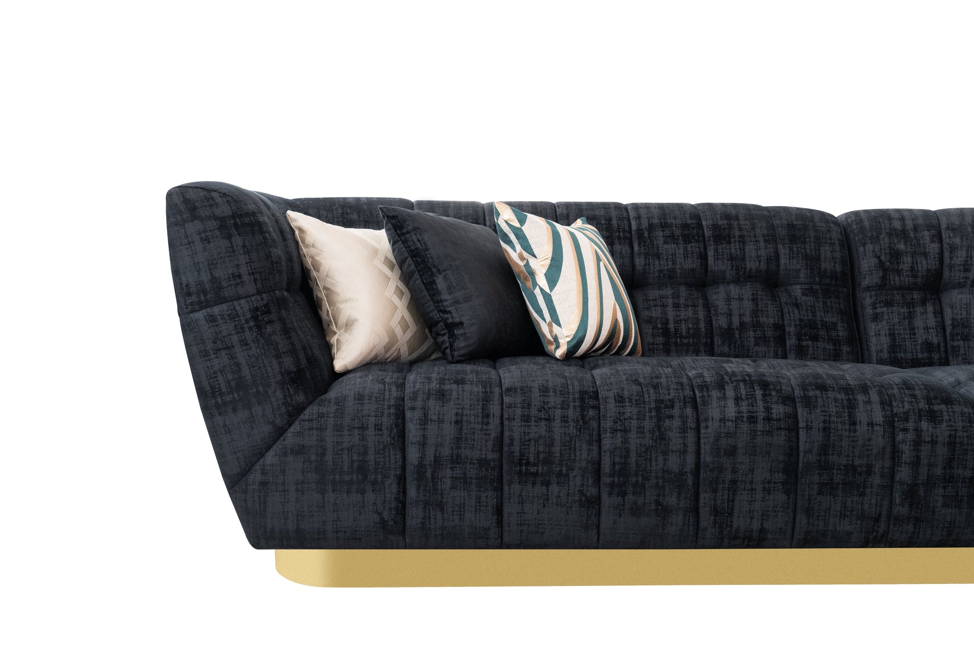 Rosa Sectional