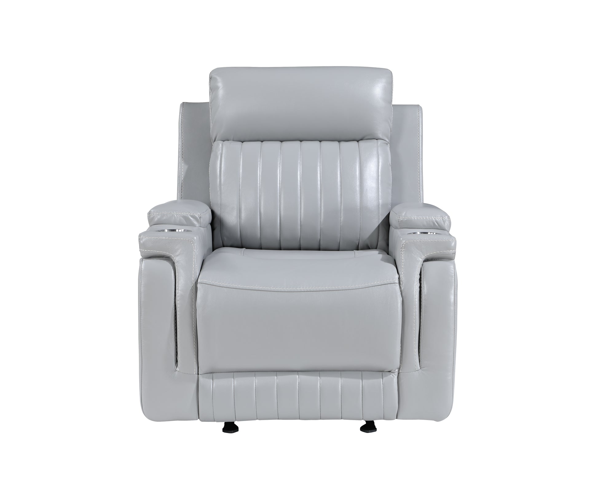 Ethan Reclining Set