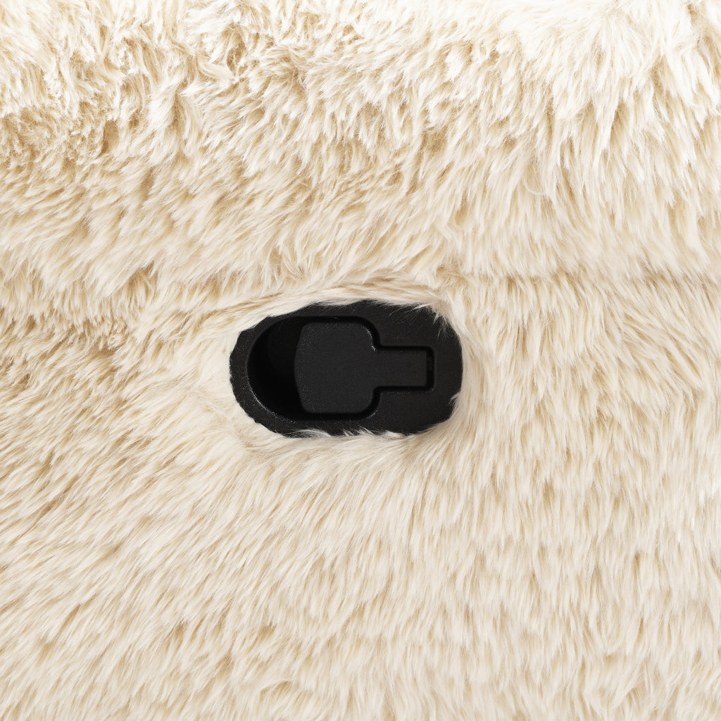 Ferland (Beige)