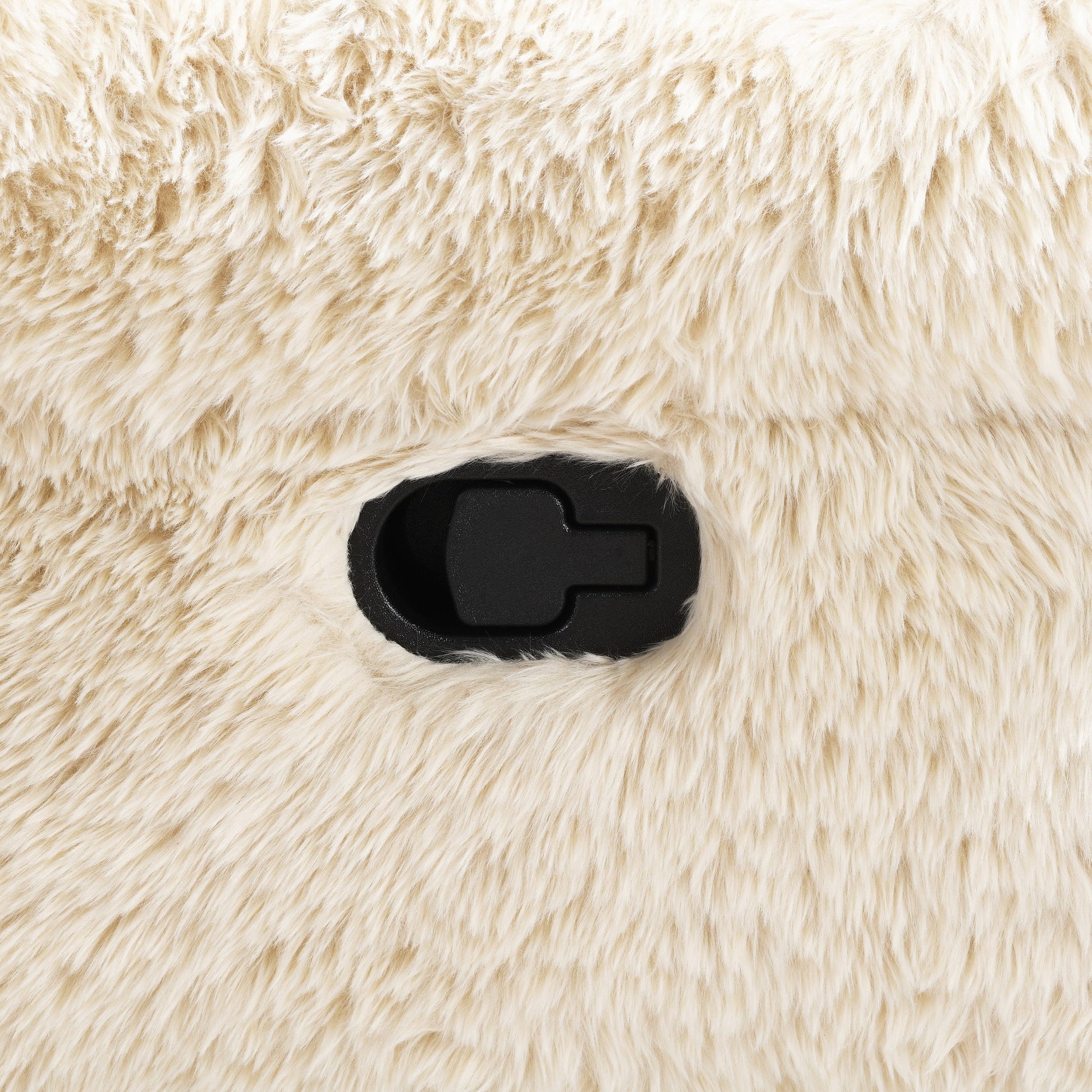 Ferland (Beige)