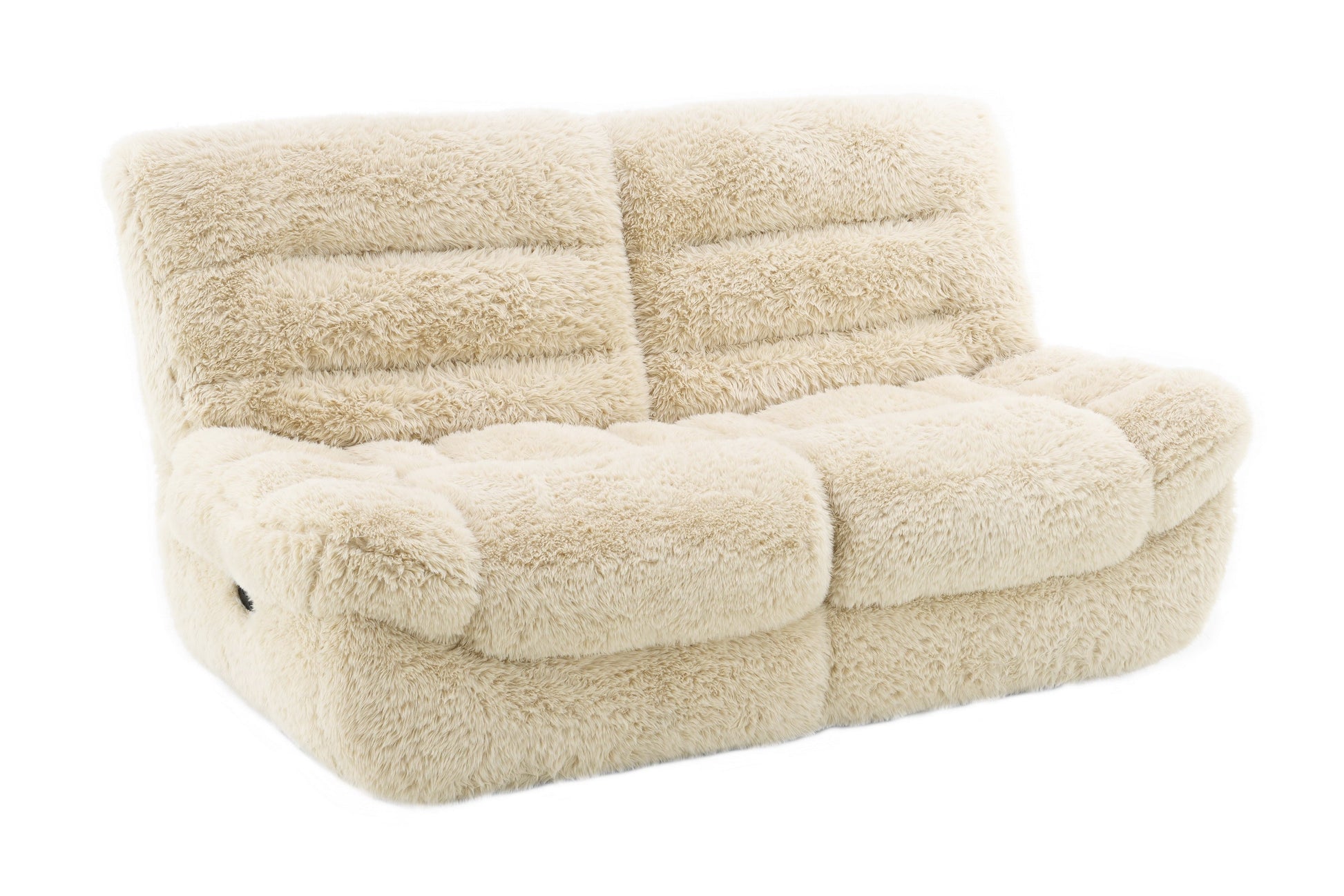 Ferland (Beige)
