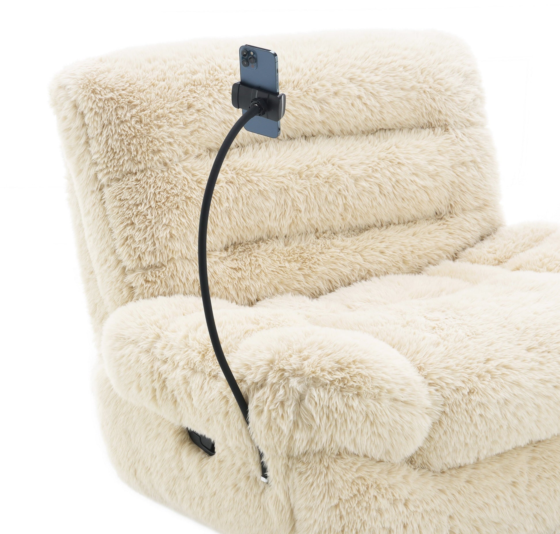 Ferland (Beige)