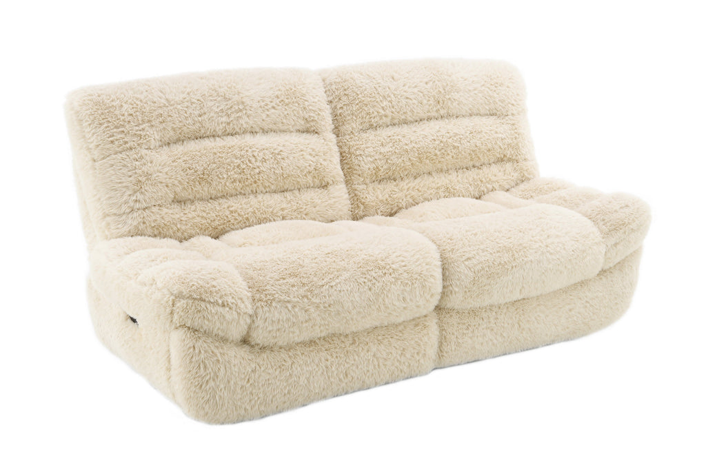 Ferland (Beige)