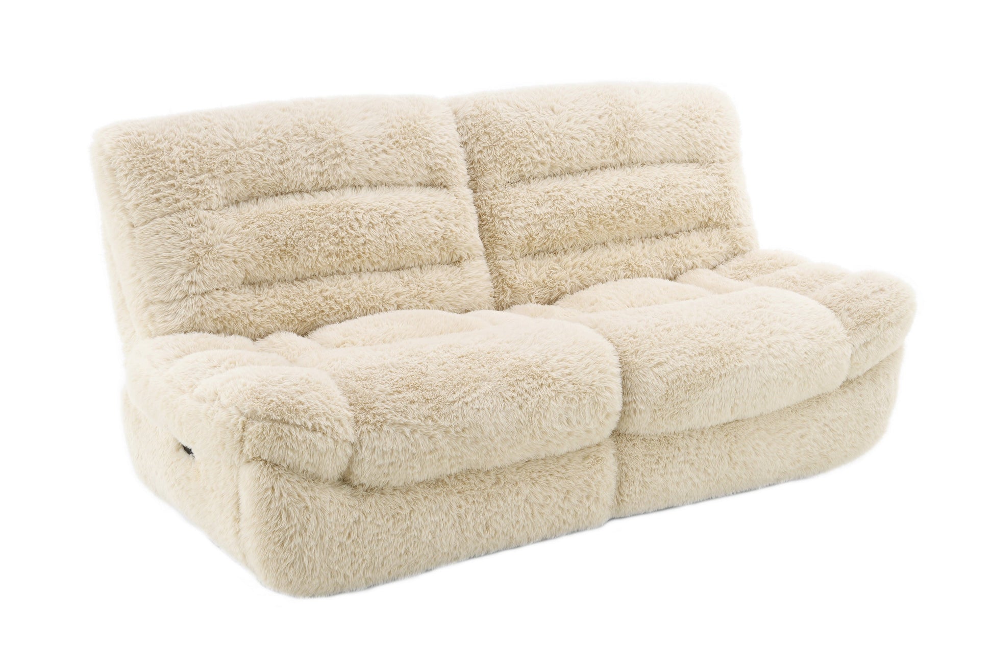 Ferland (Beige)
