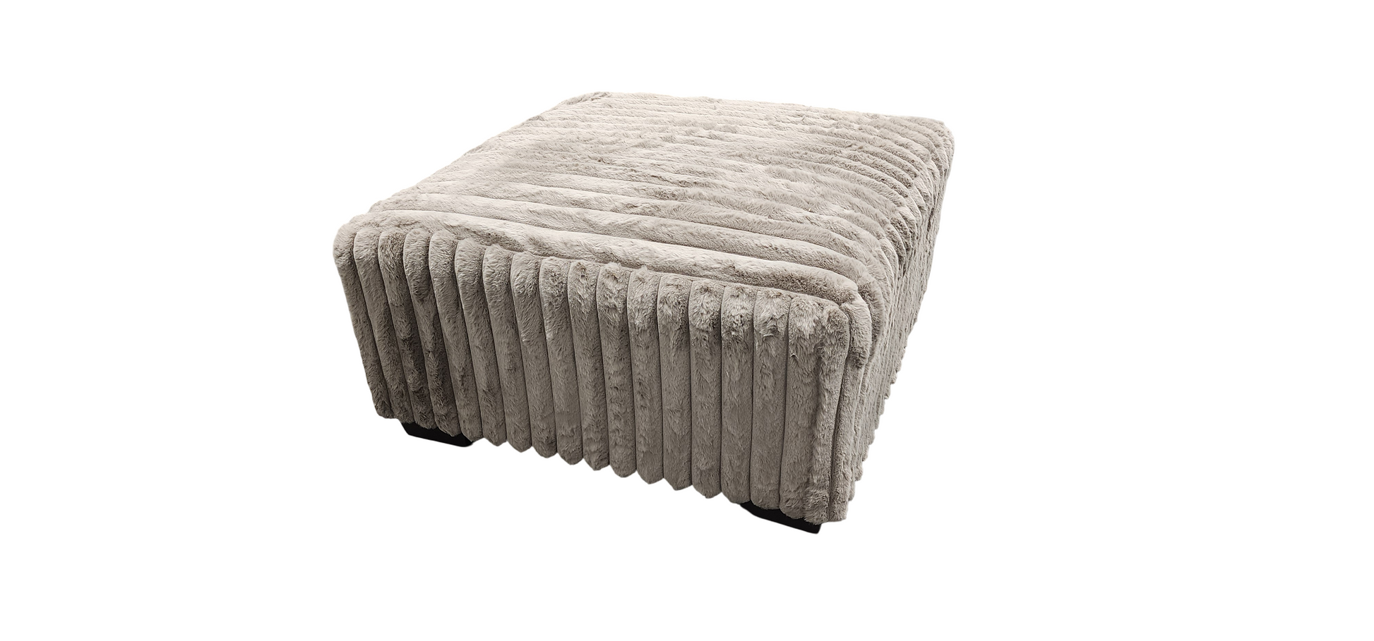 Texan Sectional