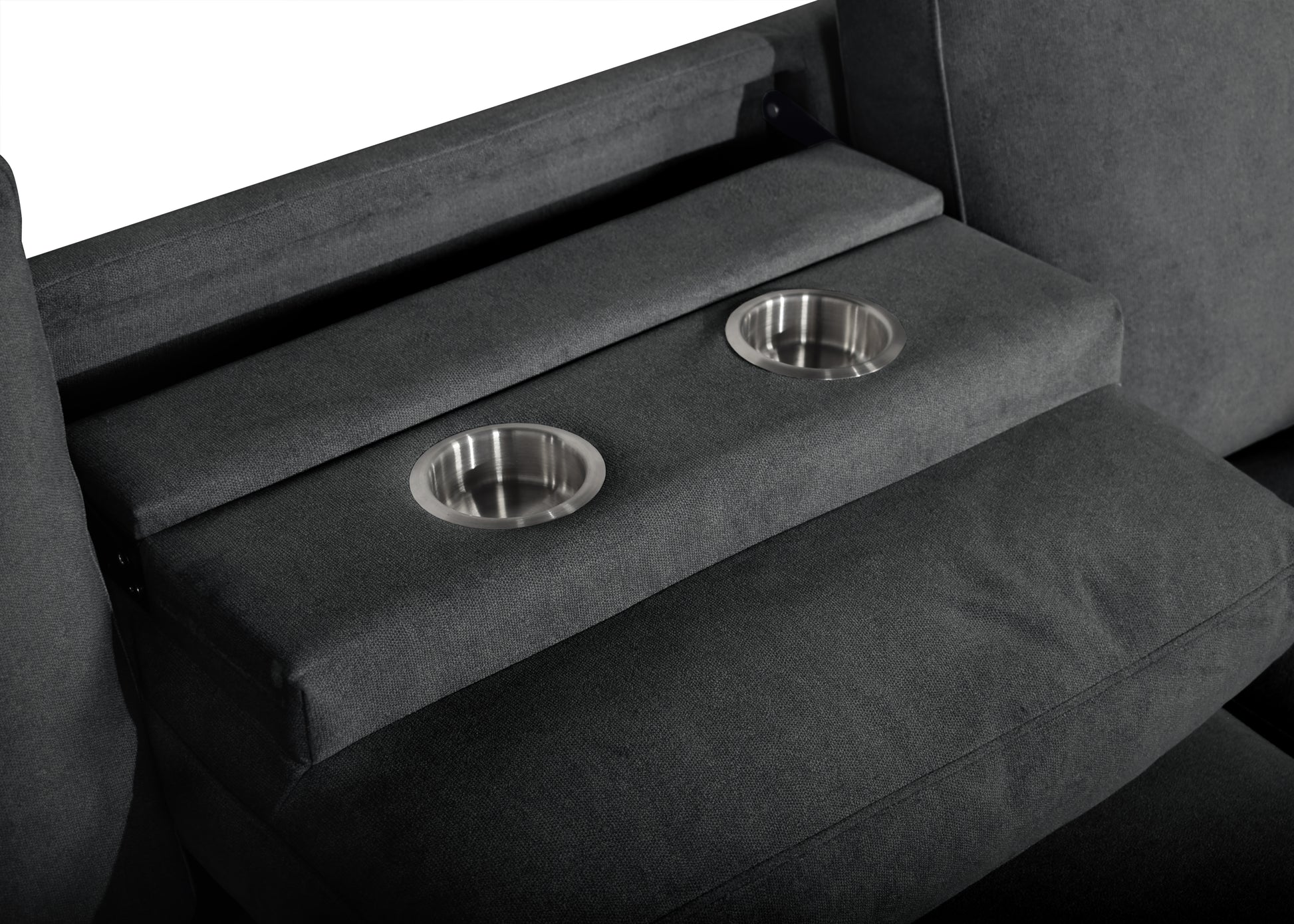 Bexley Pull Out Bed Set