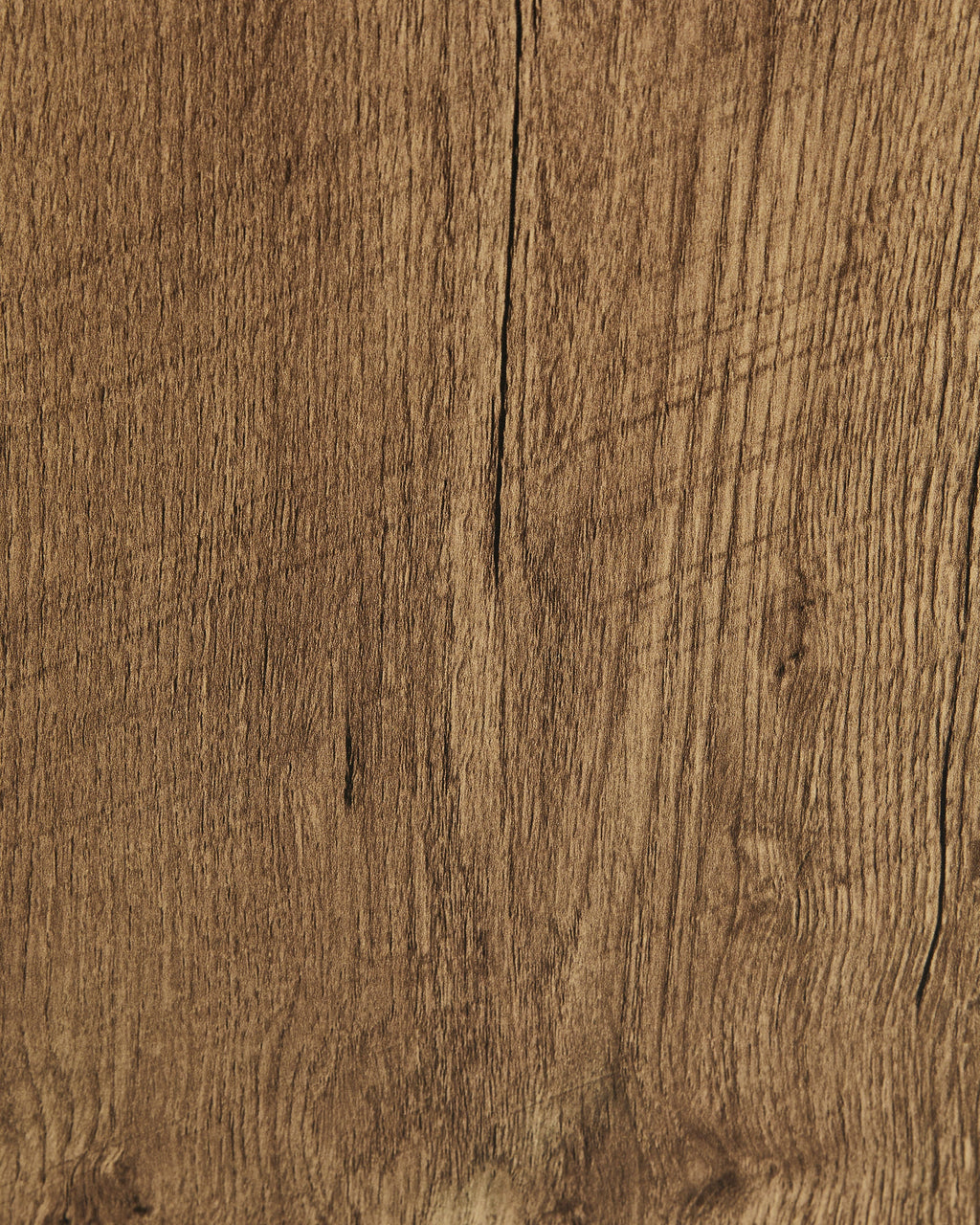 Fendenmore Brown