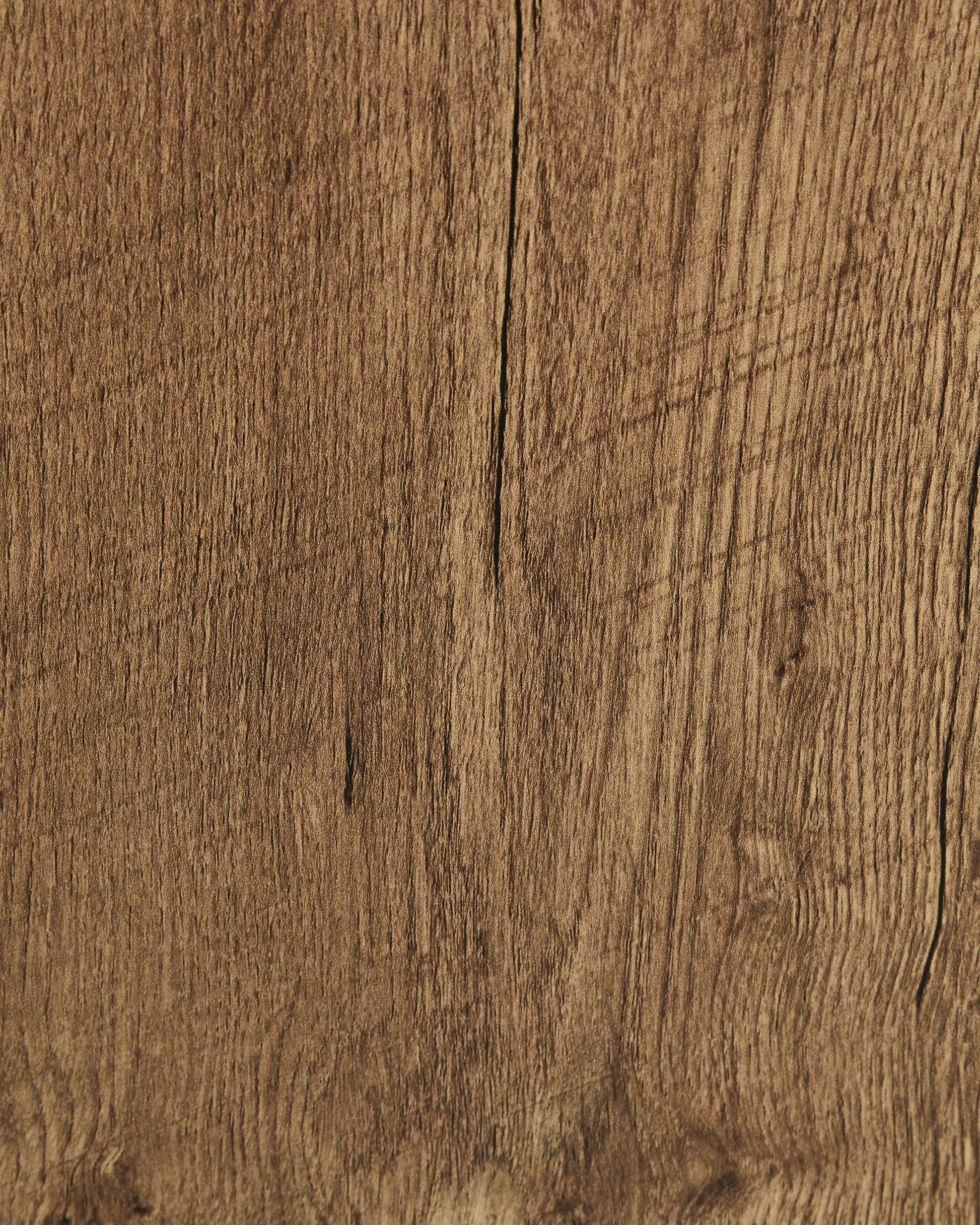 Fendenmore Brown