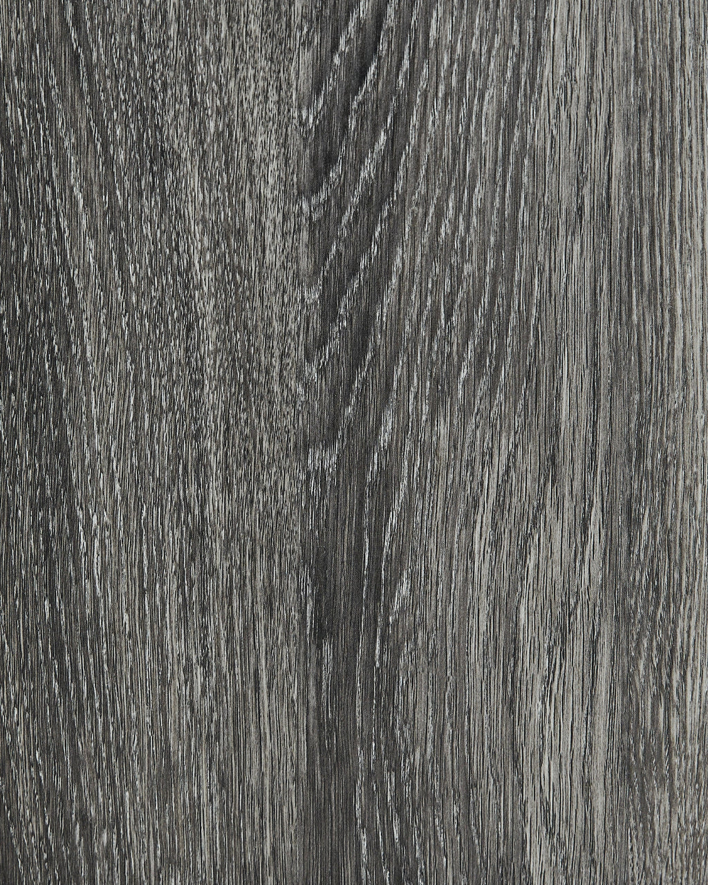 Fendenmore Brown/Gray