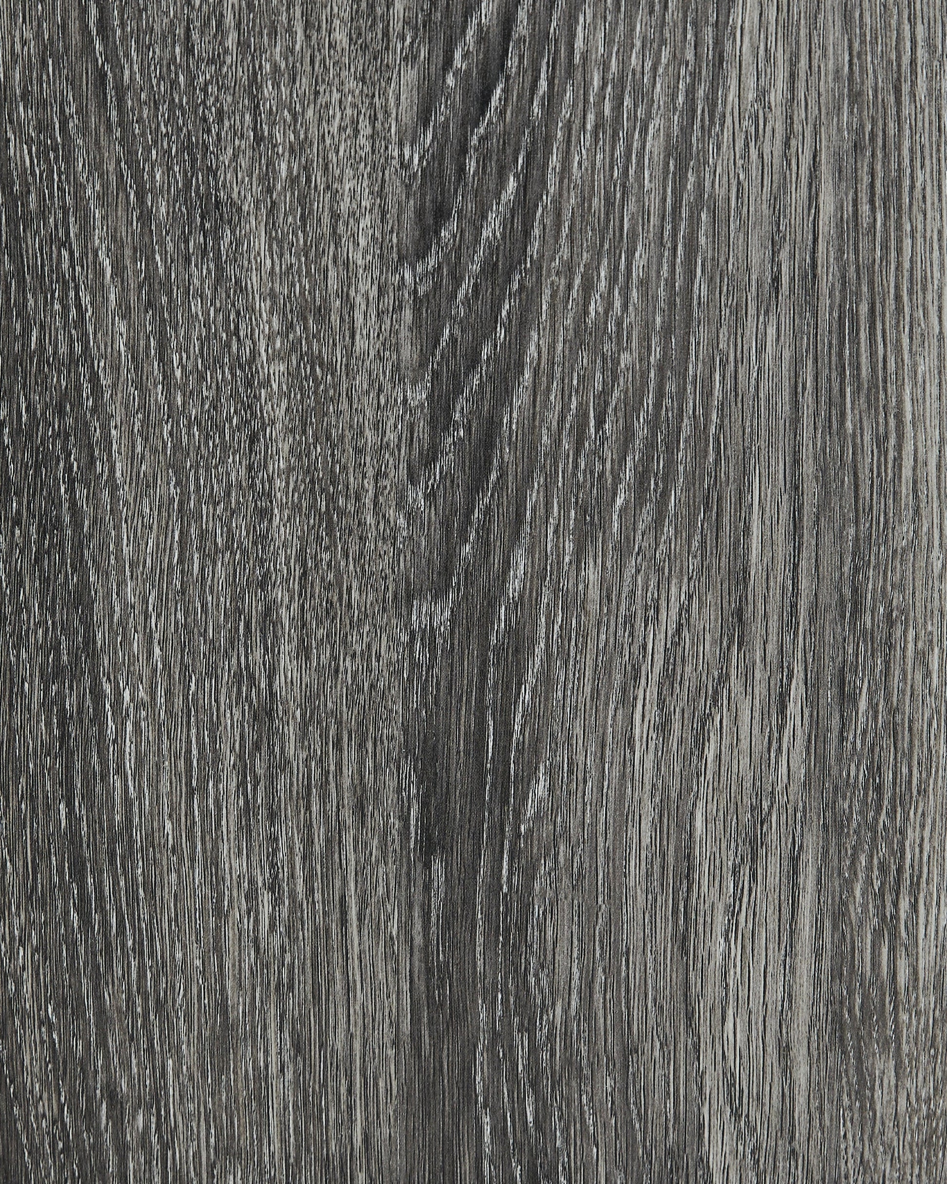 Fendenmore Brown/Gray