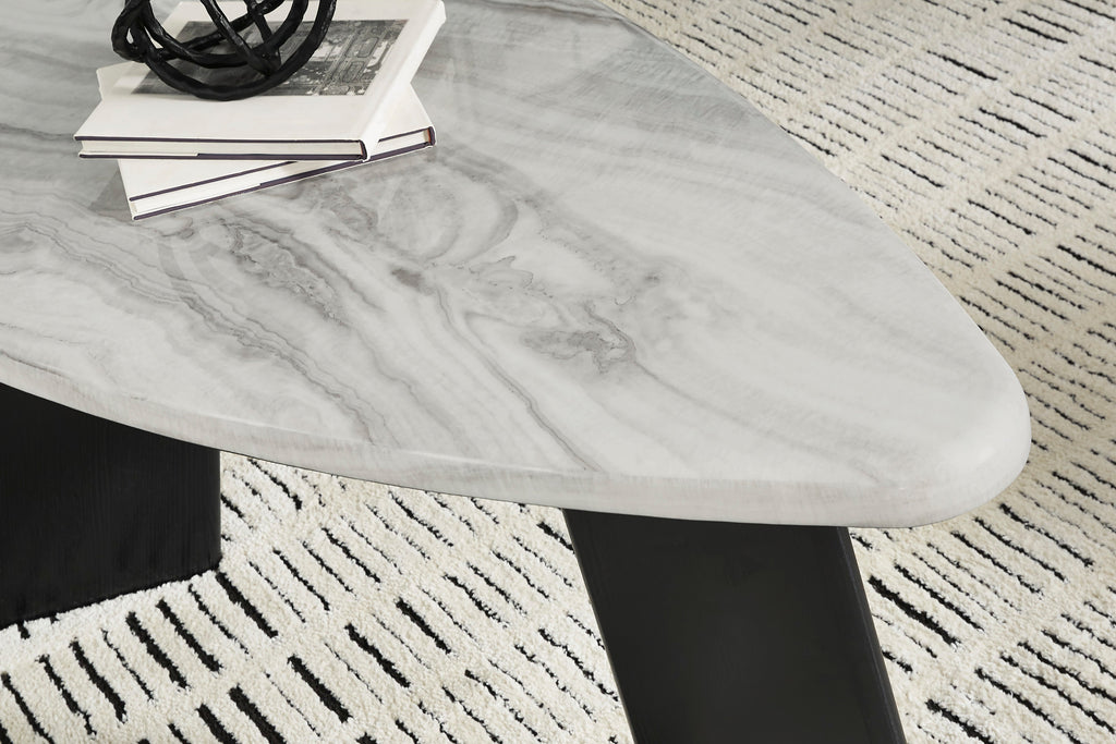 Lilyberg Table Set