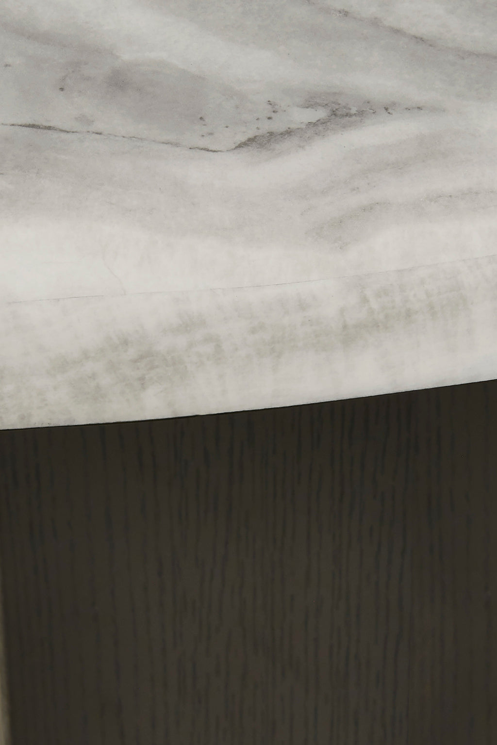 Lilyberg Table Set