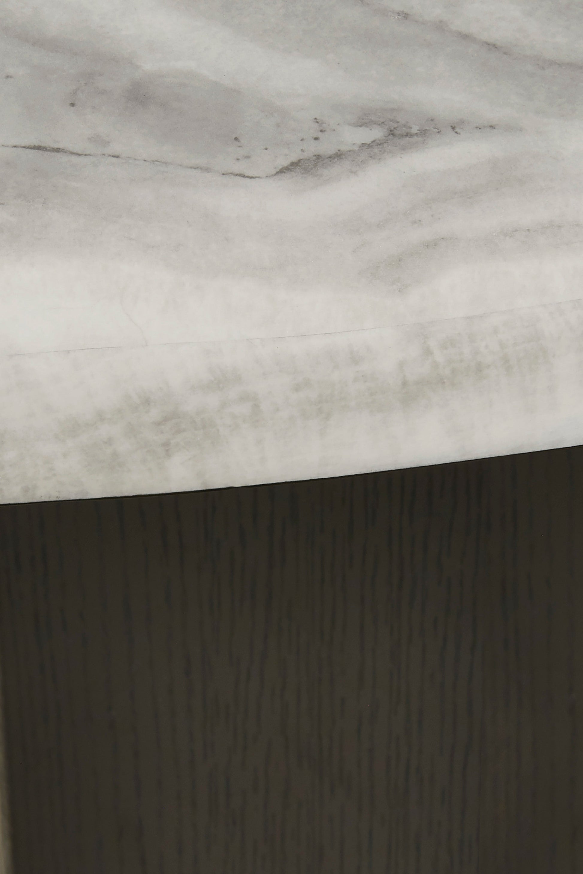 Lilyberg Table Set
